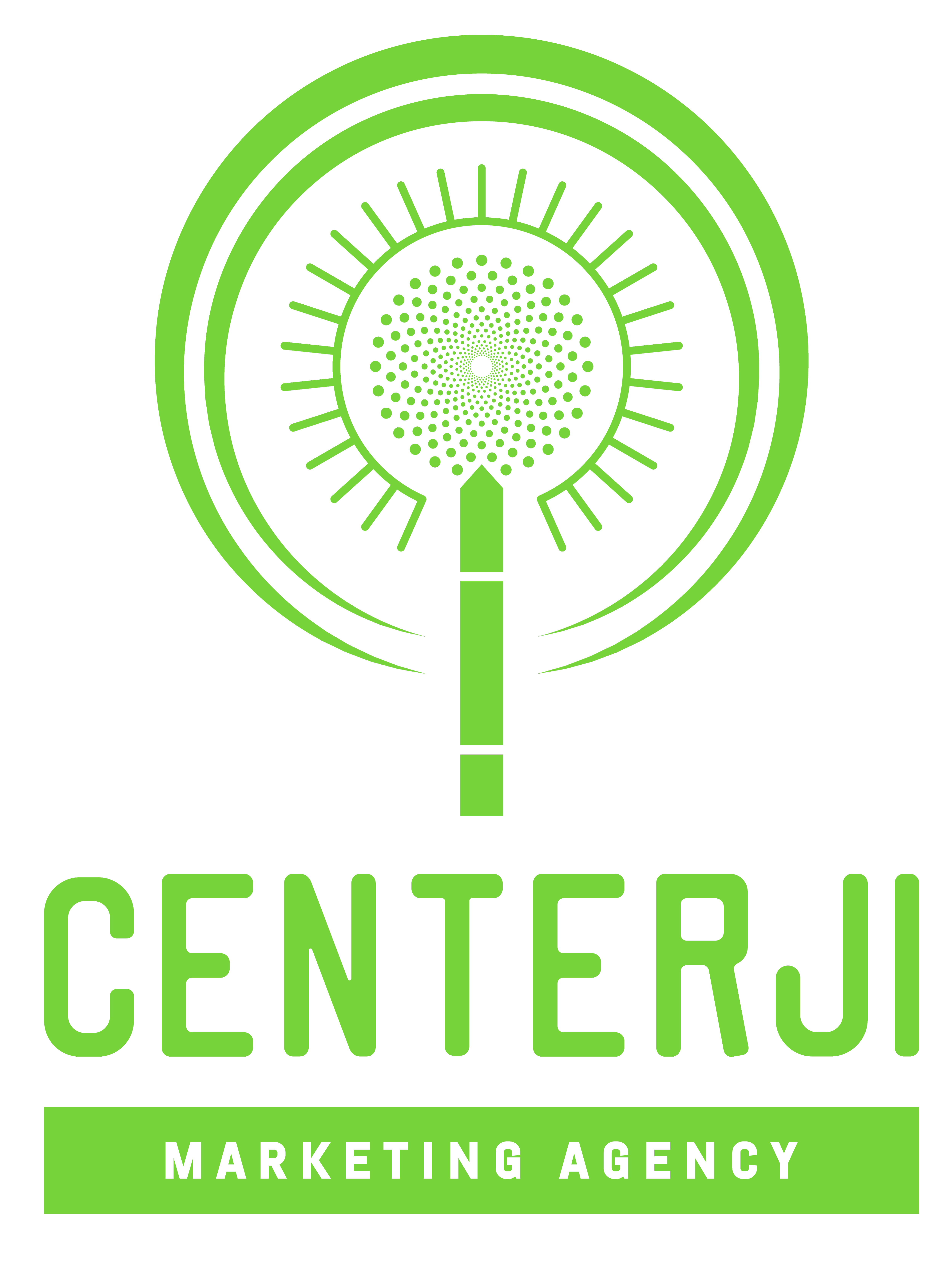 Center JI